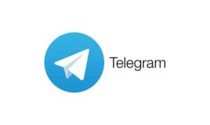 Kavbet telegram
