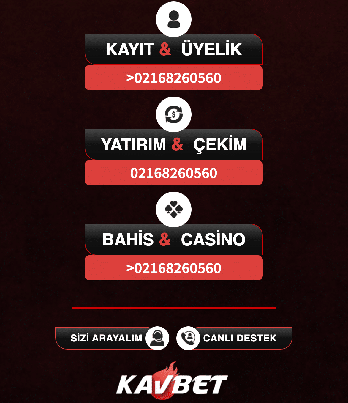 C82d96e0 kavbet musteri hizmetleri