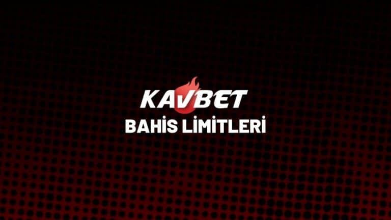 kavbet-bahis-limitleri