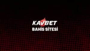 kavbet-bahis-sitesi