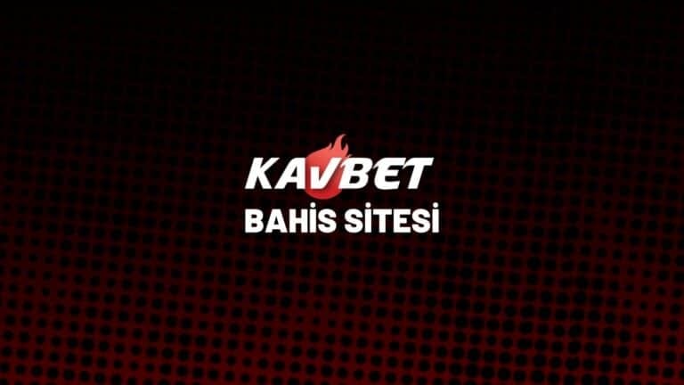 kavbet-bahis-sitesi