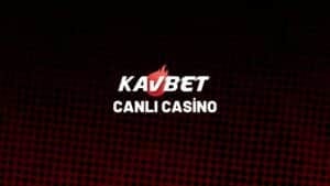 kavbet-canli-casino
