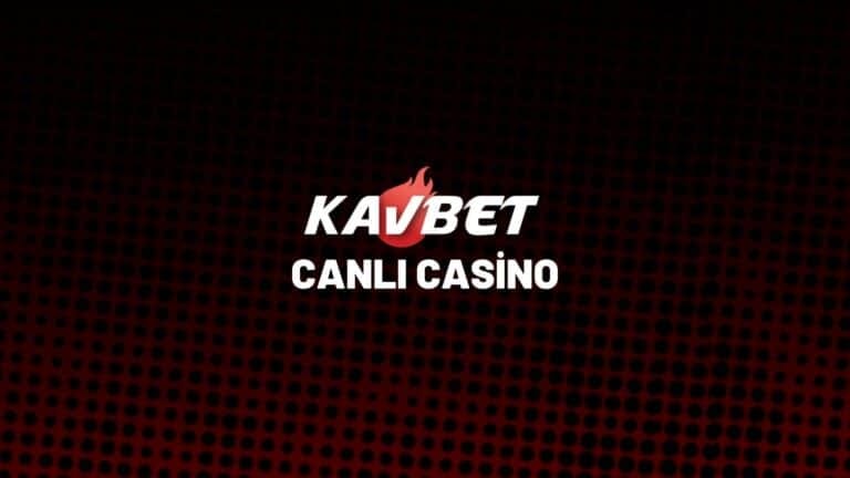 kavbet-canli-casino
