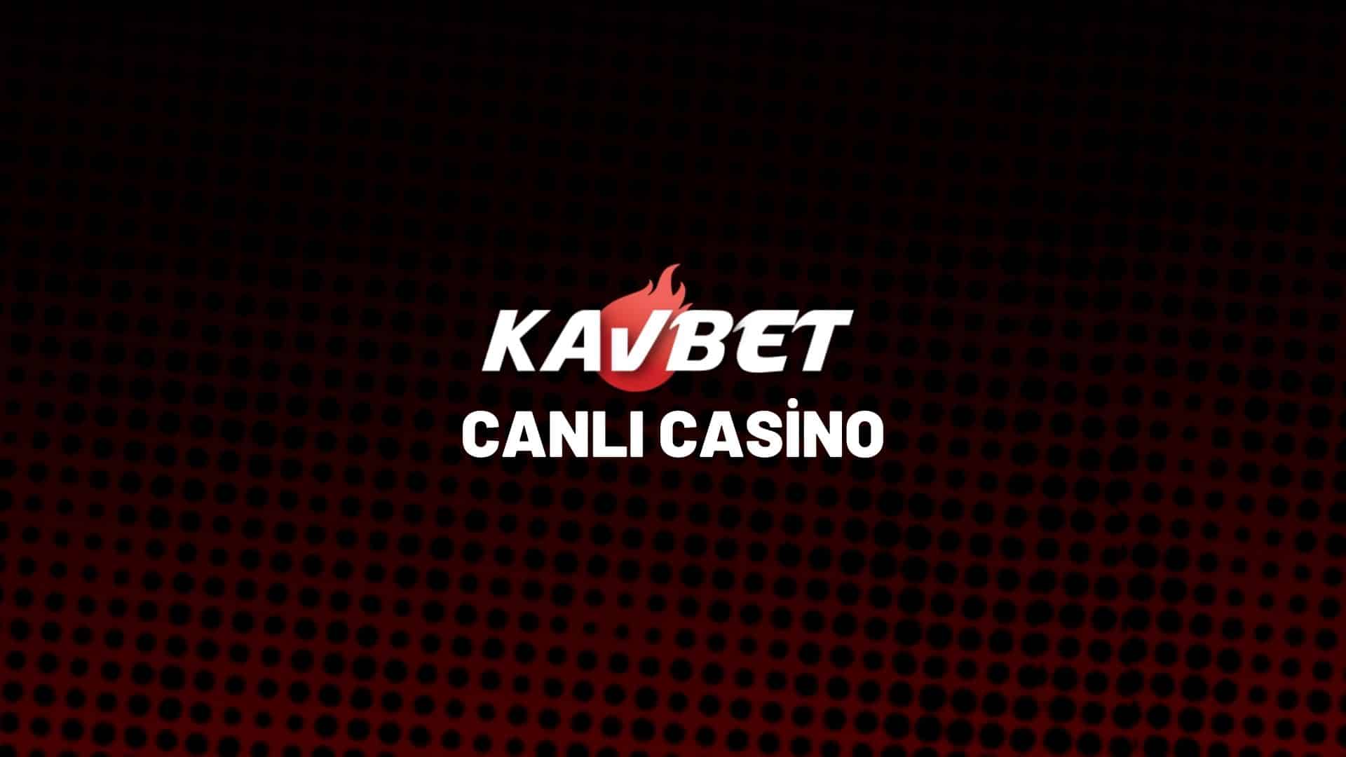 kavbet-canli-casino