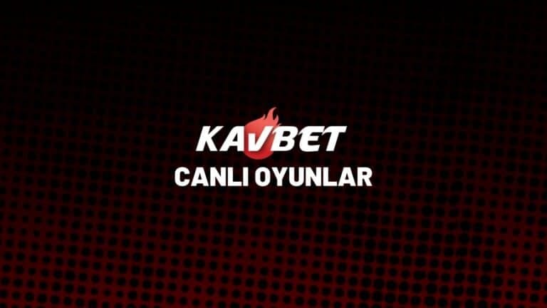 kavbet-canli-oyunlar