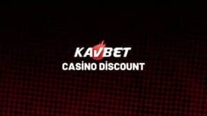 kavbet-casino-discount