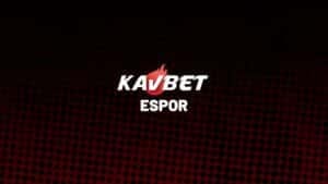 kavbet-espor