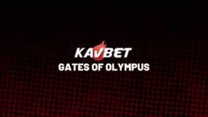 kavbet-gates-of-olympus