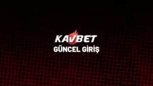 kavbet-guncel-giris