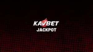 kavbet-jackpot