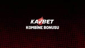 kavbet-kombine-bonusu
