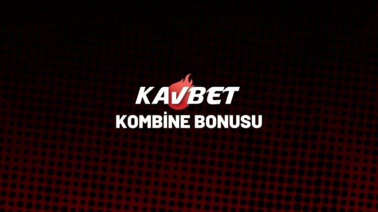 kavbet-kombine-bonusu