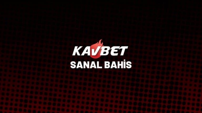 kavbet-sanal-bahis
