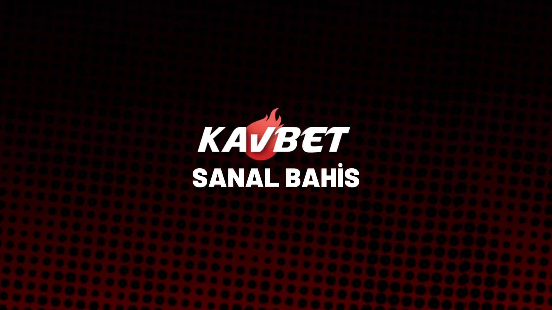 kavbet-sanal-bahis