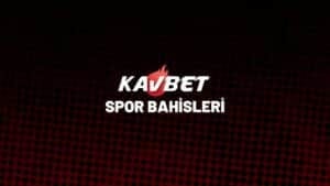 kavbet-spor-bahisleri