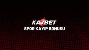 kavbet-spor-kayip-bonusu