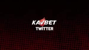 kavbet-twitter