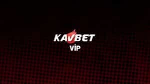 kavbet-vip