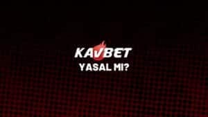 kavbet-yasal-mi