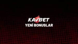 kavbet-yeni-bonuslar
