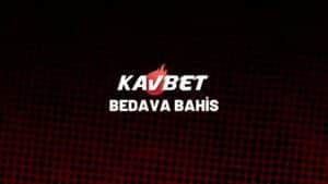 kavbet-bedava-bahis