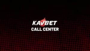 kavbet-call-center