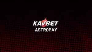 kavbet-astropay